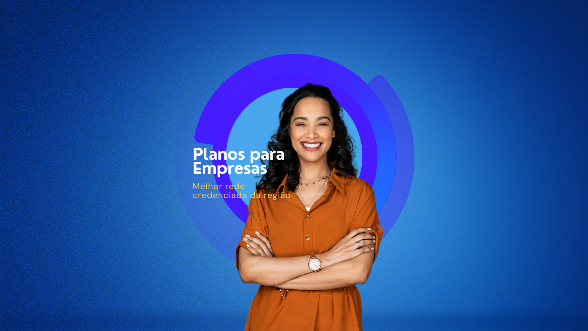 Planos para empresas Amil Saúde